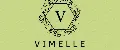 Vimelle