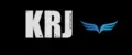 KRJ
