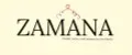 ZAMANA