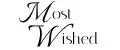 Most Wished