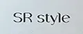 SR style