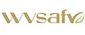 WVSAFV