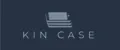KIN CASE