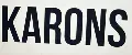 KARONS