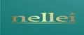 nellei