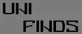 UniFinds