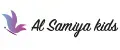 Al Samiya kids