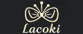 LACOKI