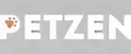 PetZen
