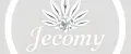 JECOMY