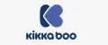 Kikkaboo Europe