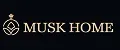 MUSK HOME