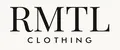 RMTL