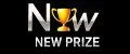 New Prize