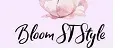 Bloom ST Style