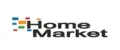 1HomeMarket