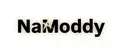 NаModdy
