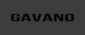 GAVANO