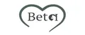 Betapet