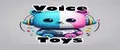 VoiceToys