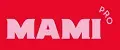 Mami Pro