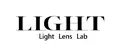Light Lens Lab