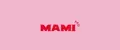 MamiPro