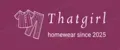 Thatgirl