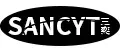 SANCYT