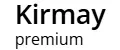 Kirmay premium
