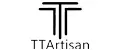 TTartisans