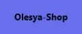 Olesya-Shop