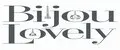 BIJOU LOVELY