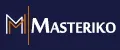 Masteriko