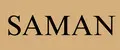 SAMANN