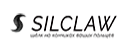 SILCLAW