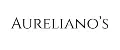 Aureliano's