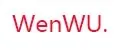 WenWU.