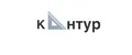 К0НТУР линейка