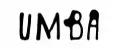 Umba