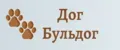 Дог Бульдог
