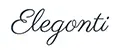 ELEGONTI