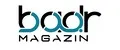 badr magazin