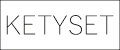 KETYSET