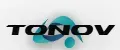 TONOV