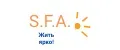 S.F.A.