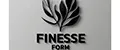 Finesse & Form