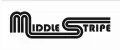 Middle Stripe