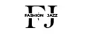 FASHION JAZZI