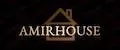 Amir House